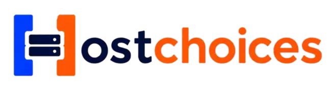 hostchoices