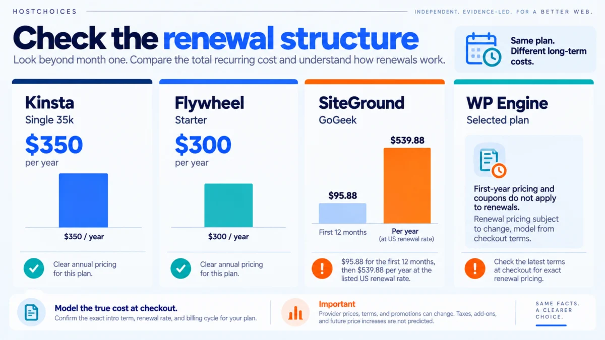 1. Kinsta: best overall for a single business site editorial illustration